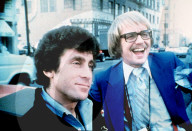 Starsky et Hutch