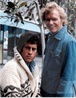 Starsky et Hutch