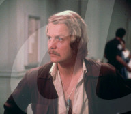 Starsky et Hutch