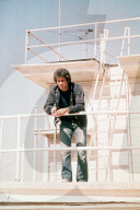 Starsky et Hutch