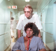 Starsky et Hutch