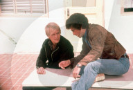 Starsky et Hutch
