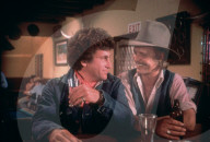 Starsky et Hutch