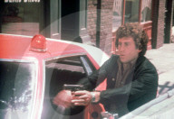 Starsky et Hutch