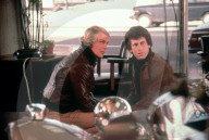 Starsky et Hutch