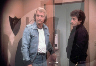 Starsky et Hutch
