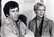 Starsky et Hutch