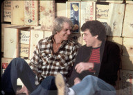 Starsky et Hutch
