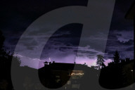 Weather In Veneto