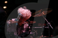 Stewart Copeland - Police Deranged For Orchestra - Tour 2025