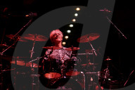 Stewart Copeland - Police Deranged For Orchestra - Tour 2025