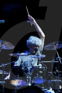 Stewart Copeland - Police Deranged For Orchestra - Tour 2025