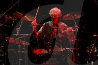 Stewart Copeland - Police Deranged For Orchestra - Tour 2025