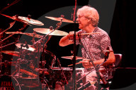 Stewart Copeland - Police Deranged For Orchestra - Tour 2025