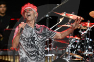 Stewart Copeland - Police Deranged For Orchestra - Tour 2025