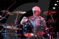 Stewart Copeland - Police Deranged For Orchestra - Tour 2025