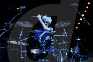 Stewart Copeland - Police Deranged For Orchestra - Tour 2025