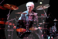 Stewart Copeland - Police Deranged For Orchestra - Tour 2025