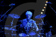 Stewart Copeland - Police Deranged For Orchestra - Tour 2025