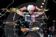 Stewart Copeland - Police Deranged For Orchestra - Tour 2025