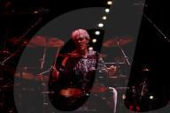 Stewart Copeland - Police Deranged For Orchestra - Tour 2025