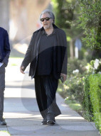 PREMIUM EXCLUSIVE Al Pacino All Smiles as Winona Ryder's Past Love Confession Goes Viral Again