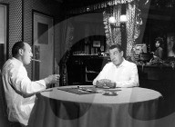 La cuisine au beurre
