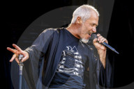 AMON SETHIS Live Plane'R Fest Festival Montcul 2025