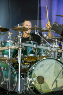 AMON SETHIS Live Plane'R Fest Festival Montcul 2025