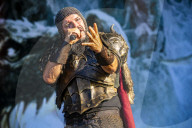 FEUERSCHWANZ Live Plane'R Fest Festival Montcul 2025