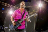 PERSEIDE Live Plane'R Fest Festival Montcul 2025