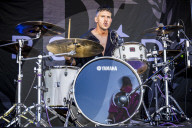 PERSEIDE Live Plane'R Fest Festival Montcul 2025