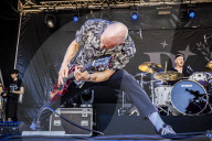 PERSEIDE Live Plane'R Fest Festival Montcul 2025
