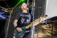 PERSEIDE Live Plane'R Fest Festival Montcul 2025