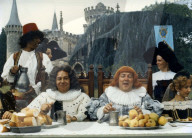 Vous n aurez pas l Alsace et la Lorraine