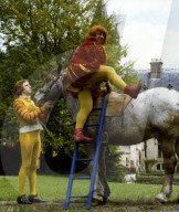 Vous n aurez pas l Alsace et la Lorraine
