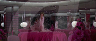 CASINO ROYALE (1967)