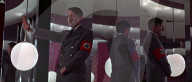 CASINO ROYALE (1967)