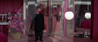CASINO ROYALE (1967)