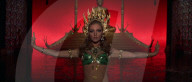 CASINO ROYALE (1967)