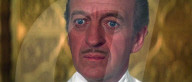CASINO ROYALE (1967)