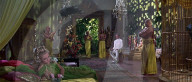 CASINO ROYALE (1967)