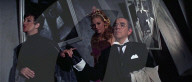 CASINO ROYALE (1967)