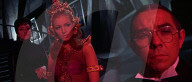 CASINO ROYALE (1967)
