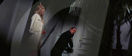 CASINO ROYALE (1967)