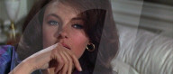 CASINO ROYALE (1967)