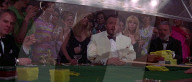 CASINO ROYALE (1967)