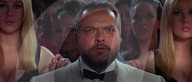 CASINO ROYALE (1967)
