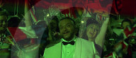 CASINO ROYALE (1967)