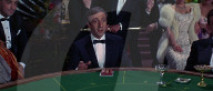 CASINO ROYALE (1967)